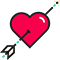 ͼƬ